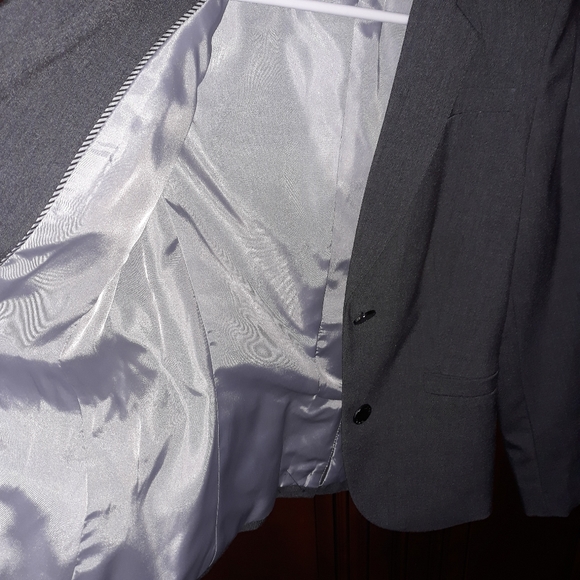 Blazer - Picture 5 of 7